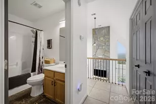 3381 Stones Throw Dr, Valdese, NC 28690 - Photo 20