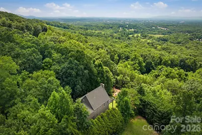 3381 Stones Throw Drive, Valdese, NC 28690 - Photo 36