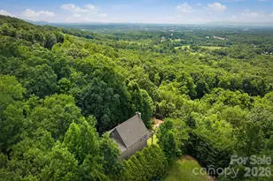 3381 Stones Throw Dr, Valdese, NC 28690 - Photo 36