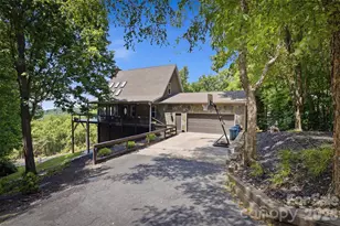 3381 Stones Throw Dr, Valdese, NC 28690 - Photo 44