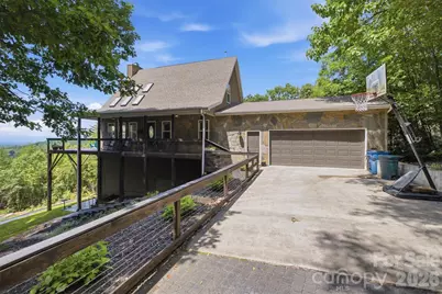 3381 Stones Throw Drive, Valdese, NC 28690 - Photo 2