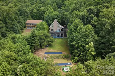 3381 Stones Throw Drive, Valdese, NC 28690 - Photo 34