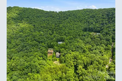 3381 Stones Throw Drive, Valdese, NC 28690 - Photo 38