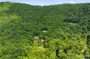 3381 Stones Throw Dr, Valdese, NC 28690 - Photo 38