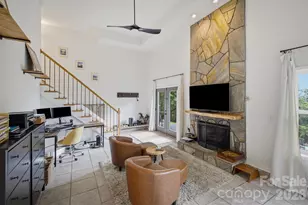 3381 Stones Throw Dr, Valdese, NC 28690 - Photo 24