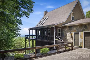 3381 Stones Throw Dr, Valdese, NC 28690 - Photo 1