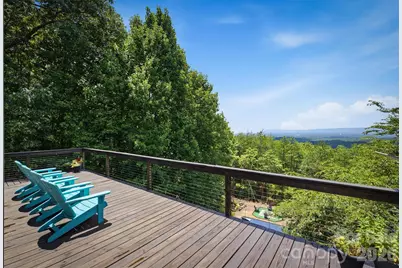 3381 Stones Throw Drive, Valdese, NC 28690 - Photo 4