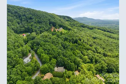 3381 Stones Throw Drive, Valdese, NC 28690 - Photo 42