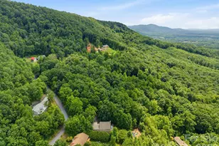 3381 Stones Throw Dr, Valdese, NC 28690 - Photo 42