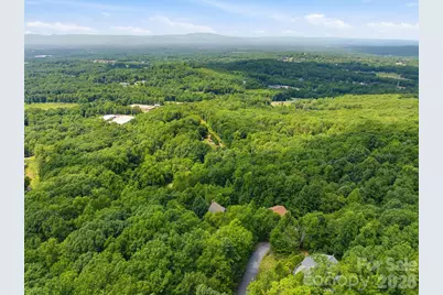 3381 Stones Throw Drive, Valdese, NC 28690 - Photo 40