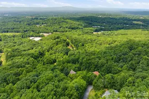 3381 Stones Throw Dr, Valdese, NC 28690 - Photo 40