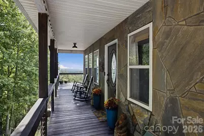 3381 Stones Throw Drive, Valdese, NC 28690 - Photo 6