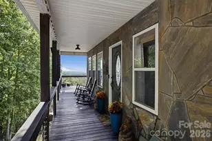3381 Stones Throw Dr, Valdese, NC 28690 - Photo 6