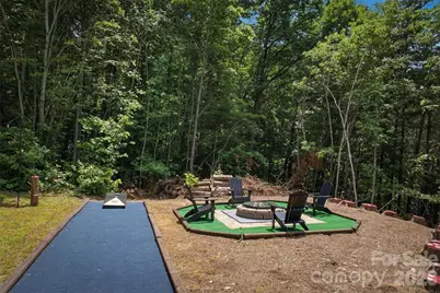 3381 Stones Throw Drive, Valdese, NC 28690 - Photo 32