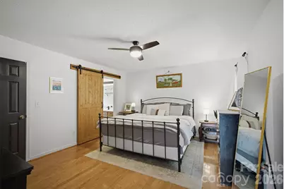 3381 Stones Throw Drive, Valdese, NC 28690 - Photo 14