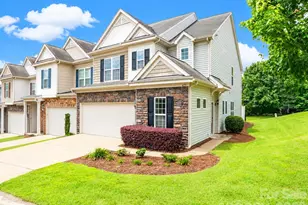4752 Mt Royal Ln, Charlotte, NC 28210 - Photo 2