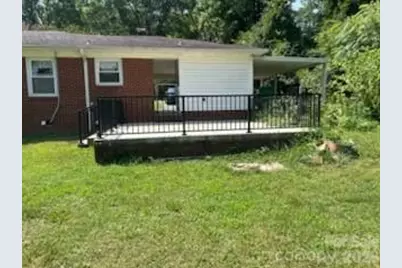 1164 Leigh Circle #11, Charlotte, NC 28216 - Photo 22