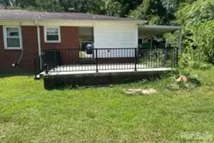 1164 Leigh Cir, Charlotte, NC 28216 - Photo 22