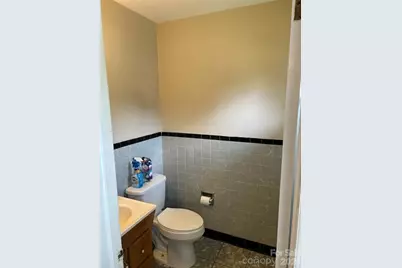1164 Leigh Circle #11, Charlotte, NC 28216 - Photo 16