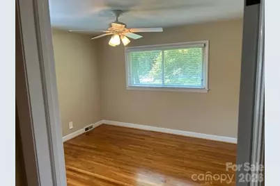 1164 Leigh Circle #11, Charlotte, NC 28216 - Photo 14
