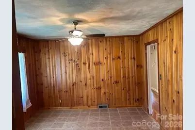 1164 Leigh Circle #11, Charlotte, NC 28216 - Photo 8
