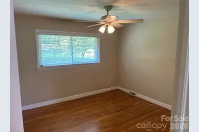 1164 Leigh Circle #11, Charlotte, NC 28216 - Photo 12