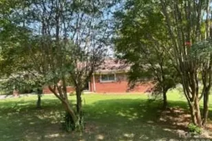 1164 Leigh Cir, Charlotte, NC 28216 - Photo 20
