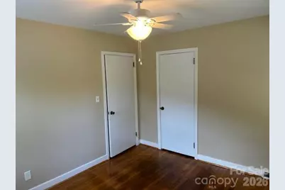 1164 Leigh Circle #11, Charlotte, NC 28216 - Photo 18