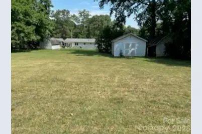 1164 Leigh Circle #11, Charlotte, NC 28216 - Photo 24