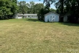 1164 Leigh Cir, Charlotte, NC 28216 - Photo 24