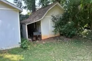 1164 Leigh Cir, Charlotte, NC 28216 - Photo 28