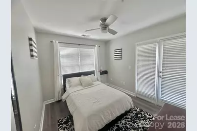 2104 Ayrsley Town Boulevard #B, Charlotte, NC 28273 - Photo 14