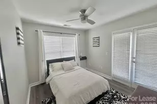 2104 Ayrsley Town Blvd, Charlotte, NC 28273 - Photo 14