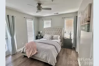 2104 Ayrsley Town Boulevard #B, Charlotte, NC 28273 - Photo 10