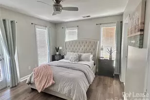2104 Ayrsley Town Blvd, Charlotte, NC 28273 - Photo 10