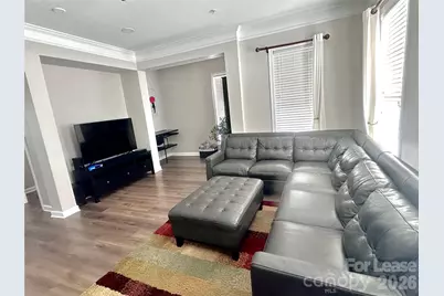 2104 Ayrsley Town Boulevard #B, Charlotte, NC 28273 - Photo 6