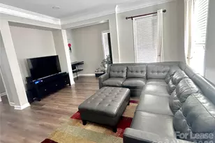 2104 Ayrsley Town Blvd, Charlotte, NC 28273 - Photo 6