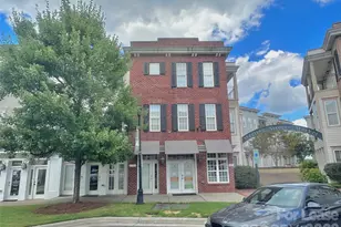2104 Ayrsley Town Blvd, Charlotte, NC 28273 - Photo 1