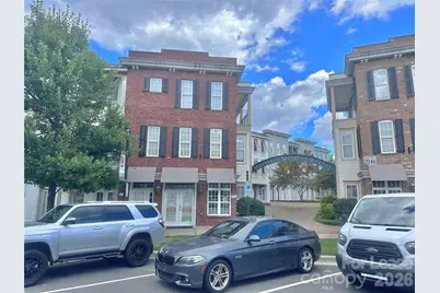 2104 Ayrsley Town Boulevard #B, Charlotte, NC 28273 - Photo 2