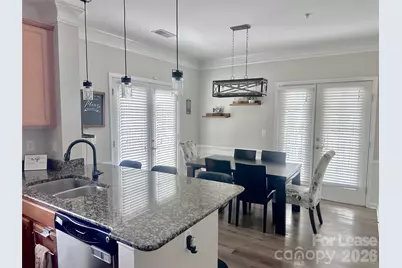 2104 Ayrsley Town Boulevard #B, Charlotte, NC 28273 - Photo 8
