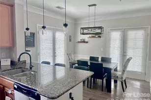 2104 Ayrsley Town Blvd, Charlotte, NC 28273 - Photo 8