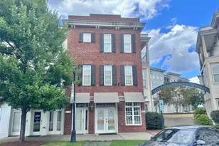 2104 Ayrsley Town Blvd, Charlotte, NC 28273 - Photo 20