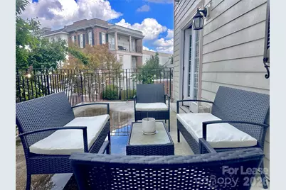 2104 Ayrsley Town Boulevard #B, Charlotte, NC 28273 - Photo 18