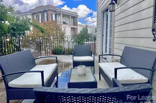 2104 Ayrsley Town Blvd, Charlotte, NC 28273 - Photo 18