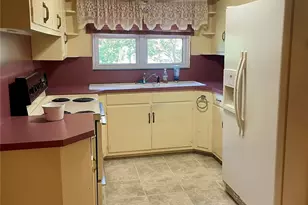 1099 Amherst Rd, Morganton, NC 28655 - Photo 14