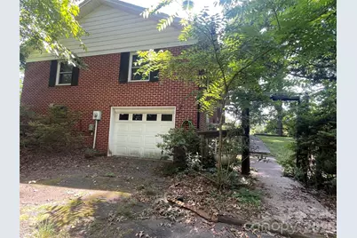 1099 Amherst Road, Morganton, NC 28655 - Photo 6