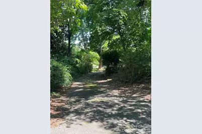 1099 Amherst Road, Morganton, NC 28655 - Photo 10