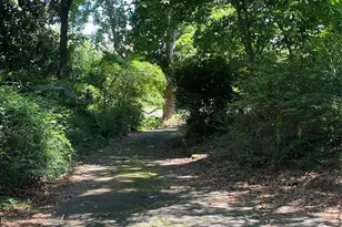 1099 Amherst Rd, Morganton, NC 28655 - Photo 10