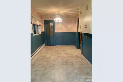 1099 Amherst Road, Morganton, NC 28655 - Photo 16