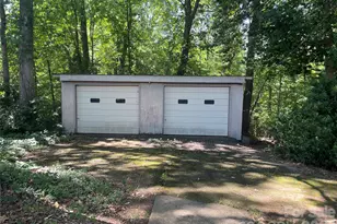 1099 Amherst Rd, Morganton, NC 28655 - Photo 4